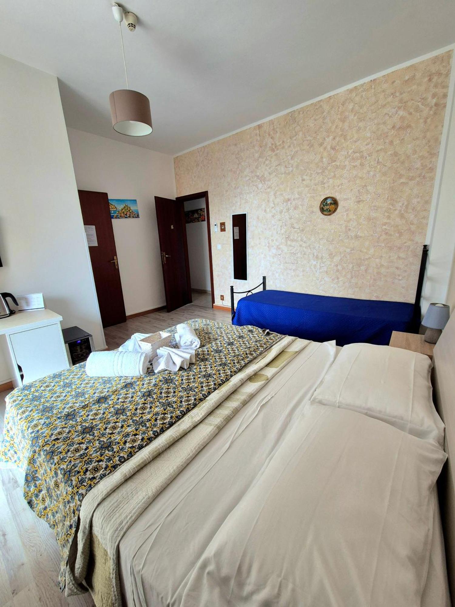 Bella Taormina