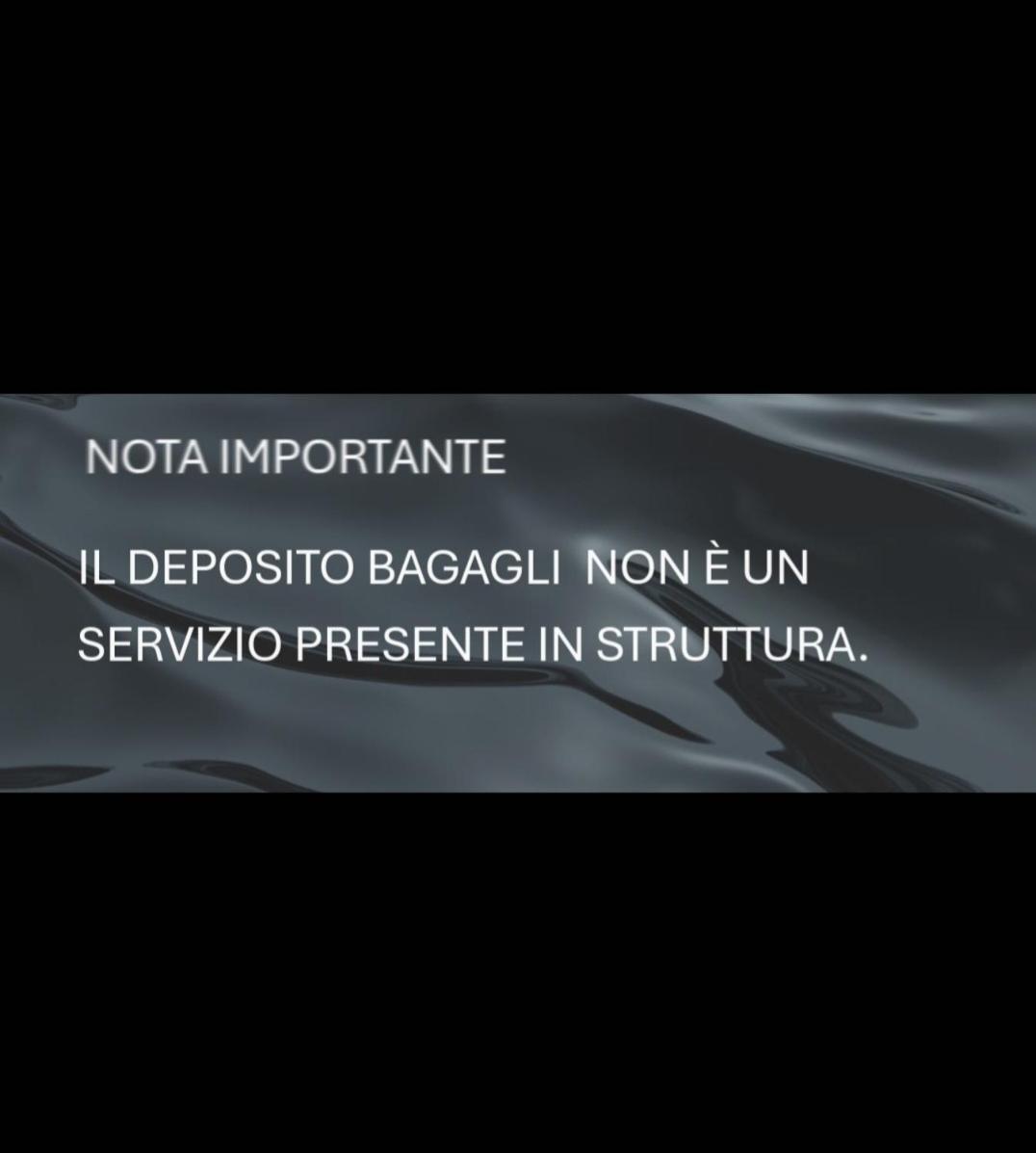 Bella Taormina