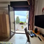 Bella Taormina